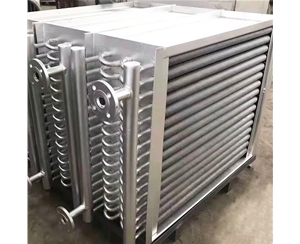 粉絲烘干散熱器